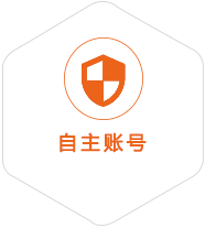 略阳到罗马尼亚国际快递